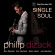 Dizack Philip -Quintet- - Single Soul Dizack Philip -Quintet- - Single Soul
