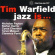 Warfield Tim -Sextet- - Jazz Is... Warfield Tim -Sextet- - Jazz Is...