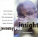 Pelt Jeremy -Sextet- - Insight Pelt Jeremy -Sextet- - Insight