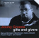 Greene Jimmy - Gifts And Givers Greene Jimmy - Gifts And Givers