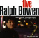 Bowen Ralph - Five Bowen Ralph - Five