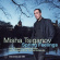Tsiganov Misha - Spring Feelings Tsiganov Misha - Spring Feelings