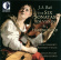 Comberti Micaela Tiney Colin - Bach: Violin Sonatas Vol 1 Comberti Micaela Tiney Colin - Bach: Violin Sonatas Vol 1