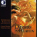 Tilney Colin - Scarlatti: Ladders To Heaven Tilney Colin - Scarlatti: Ladders To Heaven