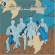 Ames Piano Quartet - Czech Piano Quartets Ames Piano Quartet - Czech Piano Quartets