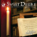Chatham Baroque - Sweet Desire Chatham Baroque - Sweet Desire