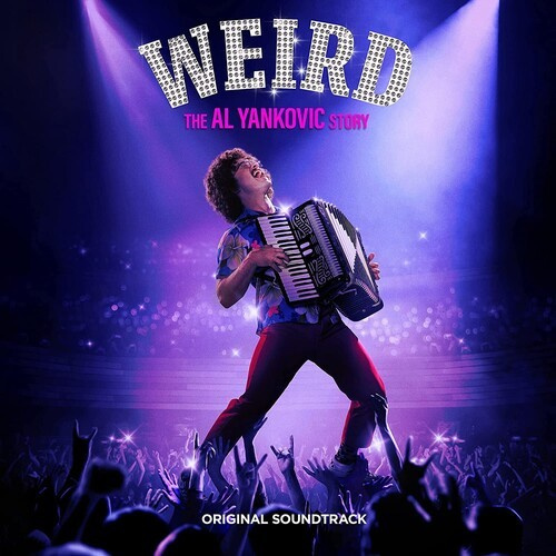 Yankovic 