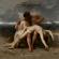 Funeral - To Mourn Is A Virtue (Digipack) Funeral - To Mourn Is A Virtue (Digipack)