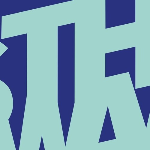 Waves - Motorikherz