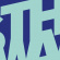 Waves - Motorikherz Waves - Motorikherz