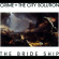 Crime & The City Solution - Bride Ship Crime & The City Solution - Bride Ship