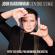 John Barrowman - Centre Stage John Barrowman - Centre Stage