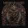 Meshuggah - Koloss (Clear/ Red Trans / Blue Mar Meshuggah - Koloss (Clear/ Red Trans / Blue Mar