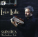 Timofeyev Oleg - The Lviv Lute Timofeyev Oleg - The Lviv Lute
