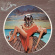10Cc - Deceptive Bends 10Cc - Deceptive Bends