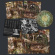 Protector - Heritage The (Splatter Vinyl Lp) Protector - Heritage The (Splatter Vinyl Lp)