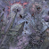 Ulthar - Anthronomicon (Vinyl Lp) Ulthar - Anthronomicon (Vinyl Lp)