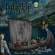 Luteøks - Barely True Norwegian Black Metal Luteøks - Barely True Norwegian Black Metal
