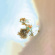 Sam Goku - The Things We See When We Look Clos Sam Goku - The Things We See When We Look Clos