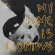 Mynameisleonidas - Mynameisleonidas Mynameisleonidas - Mynameisleonidas
