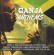 Ganja Anthems - Various Artists Ganja Anthems - Various Artists