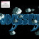 Greg - Odyssey (Original Amiga Demoscene S Greg - Odyssey (Original Amiga Demoscene S