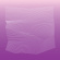 Loscil // Lawrence English - Colours Of Air Loscil // Lawrence English - Colours Of Air