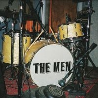The Men - New York City (Indie Exclusive)