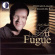 Les Violons Du Roy Labadie Bernar - Bach: Art Of The Fugue Les Violons Du Roy Labadie Bernar - Bach: Art Of The Fugue