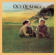 John Barry - Out Of Africa John Barry - Out Of Africa