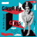 Guerilla Girls! She-Punks & Beyond - Various Artists Guerilla Girls! She-Punks & Beyond - Various Artists