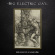 Big Electric Cat - Dreams Of A Mad King Big Electric Cat - Dreams Of A Mad King