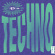 Rex Club Techno - Rex Club Techno Rex Club Techno - Rex Club Techno