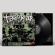 Terrorizer - Darker Days Ahead Terrorizer - Darker Days Ahead