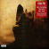 PAZVINNIE - BURN EVERYTHING THAT BEARS YOUR NAME PAZVINNIE - BURN EVERYTHING THAT BEARS YOUR NAME