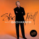 Steve Tyrell - Back To Bacharach Steve Tyrell - Back To Bacharach