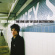 Jesse Malin - Fine Art Of Self Destruction - 20Th Jesse Malin - Fine Art Of Self Destruction - 20Th