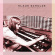 Schulze Klaus - La Vie Electronique Vol. 3 Schulze Klaus - La Vie Electronique Vol. 3