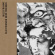 Nils Frahm - Old Friends New Friends Nils Frahm - Old Friends New Friends