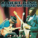Albert King Stevie Ray Vaughan - In Sessions Albert King Stevie Ray Vaughan - In Sessions