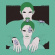 Dobbeltgjenger - The Twins Dobbeltgjenger - The Twins