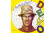 Devo - Q: Are We Not Men? A: We Are Devo! Devo - Q: Are We Not Men? A: We Are Devo!