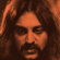 Kourosh Yaghmaei - Back from the Brink (3LP) Kourosh Yaghmaei - Back from the Brink (3LP)