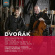 Dvorak Antonin - Cello Concerto, Op. 104 Klid – Wal Dvorak Antonin - Cello Concerto, Op. 104 Klid – Wal
