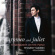 Tchaikovsky Pyotr Ilyich Glinka - Romeo & Juliet - Tchaikovsky On The Tchaikovsky Pyotr Ilyich Glinka - Romeo & Juliet - Tchaikovsky On The