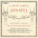 Saint-Saens Camille - Sonatas For Violin & Piano Saint-Saens Camille - Sonatas For Violin & Piano
