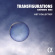 Schönberg Arnold Berg Alban - Schönberg & Berg: Transfigurations Schönberg Arnold Berg Alban - Schönberg & Berg: Transfigurations