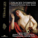 Clerambault Nicolas Piroye Charl - Clerambault, Piroys & Rameau: Visag Clerambault Nicolas Piroye Charl - Clerambault, Piroys & Rameau: Visag