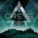 Creye - Iii Weightless Creye - Iii Weightless