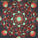 Dead Meadow - Force Form Free (Coloured Vinyl Lp) Dead Meadow - Force Form Free (Coloured Vinyl Lp)